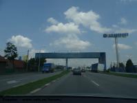 Imagine atasata: Poarta Calea Sagului - 2016.07.27 - 01.jpg
